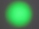 images/v/201212/135572666011_headlamp (12).jpg
